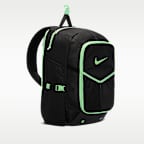 Nike Diamond Select Bat Pack (31L)