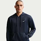 Nike Flex Men's Dri-FIT UV Protection Pullover Hoodie