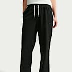 Caitlin Standard Issue Women’s Dri-FIT Game Woven Basketball Pants
