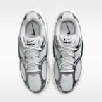 Nike V5 RNR herenschoenen