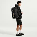 Nike Varsity Elite Mochila (32 l)