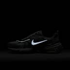 나이키 V2K 런 반사 디자인 액센트 여성 신발