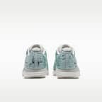 Nike Vapor 12 Premium Men's Hard Court Tennis Shoes