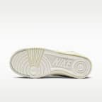 Nike Gamma Force Women's Shoes