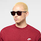 Nike Vital Core Sunglasses
