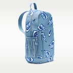 Zaino Nike (20 l) - Bambini