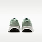 Damskie buty do tenisa na korty ziemne Nike GP Challenge Pro