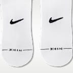 Nike Everyday Elevated No-Show Socks (6 Pairs)