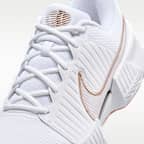 Nike Zoom GP Challenge Pro Men's Clay Court Tennis Shoes