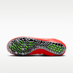 Nike Zoom Superfly Elite 2 Athletics Sprinting Spikes