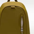 Nike Sportswear Commute Sling Bag (9L)