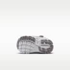 Nike Vomero 5 Baby/Toddler Shoes