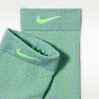 Nike Running Lightweight Crew Socks (1 Pair)