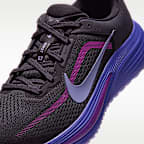 Nike Quest 7 Women's Road-Running Shoes