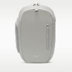 Nike Sportswear Commute Backpack (25L)