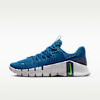 Nike Free Metcon 5 Men's Workout Shoes
