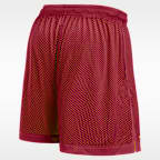 USC Reversible Men's Nike Dri-FIT College Shorts