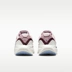 Nike Revolution 8 Women's Road Running Shoes