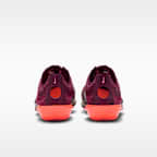 Nike Victory 2 Track & Field Distance Spikes