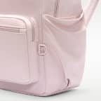 Nike Heritage Eugene 2.0 冬季背包 (20 公升)