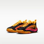 Giannis Immortality 5 Older Kids' Basketball Shoes