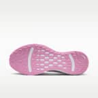 Nike Journey Run Women's Road Running Shoes