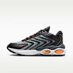 ナイキ エア マックス TW ネクスト ネイチャー メンズシューズ