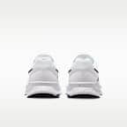 Tenis de correr en pavimento para mujer Nike Run Swift 3