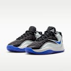 Giannis Freak 7 'Ignition' Basketball Shoes