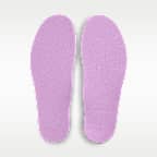 Nike Legend Essential 3 Next Nature Women's Workout Shoes