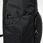 Nike Varsity Elite Mochila (32 l)