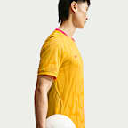 Jersey de fútbol Nike Dri-FIT Replica para hombre China 2026 Stadium Away