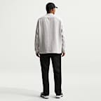 Nike Par Men's Therma-FIT 1/2-Zip Golf Top