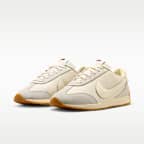 Tenis para hombre Nike Pacific