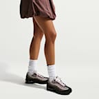 Nike Everyday Plus Slouchy Cushioned Crew Socks (1 Pair)