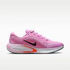 Nike Journey Run Women's Road Running Shoes