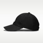 Gorra Core Club niños talla grande ACG