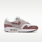 Nike Air Max 1 Women's shoes
