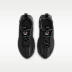 Nike Air Max Dn Küçük Çocuk Ayakkabısı