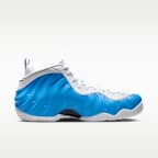 Nike Air Foamposite Pro Men's Shoes