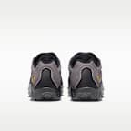 Tenis para hombre Nike ACG Air Exploraid