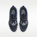 Nike Cosmic Runner Big Kids' Shoes