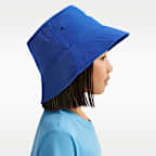 Nike Little Kids' Bucket Hat