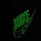 Nike Sportswear Club "Alien" Big Kids' Fleece Joggers