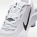 Tacos de béisbol Nike Diamond Showcase MCS