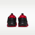 Nike Savaleos Weightlifting Shoes