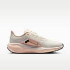 Nike Pegasus 41 GORE-TEX Women's Waterproof Road Running Shoes