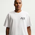 Nike ACG Men's Dri-FIT T-Shirt