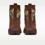 Nike SFB Air Field Ukiah R GORE-TEX Tactical Boots