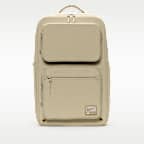 Mochila (27L) Nike Utility Speed